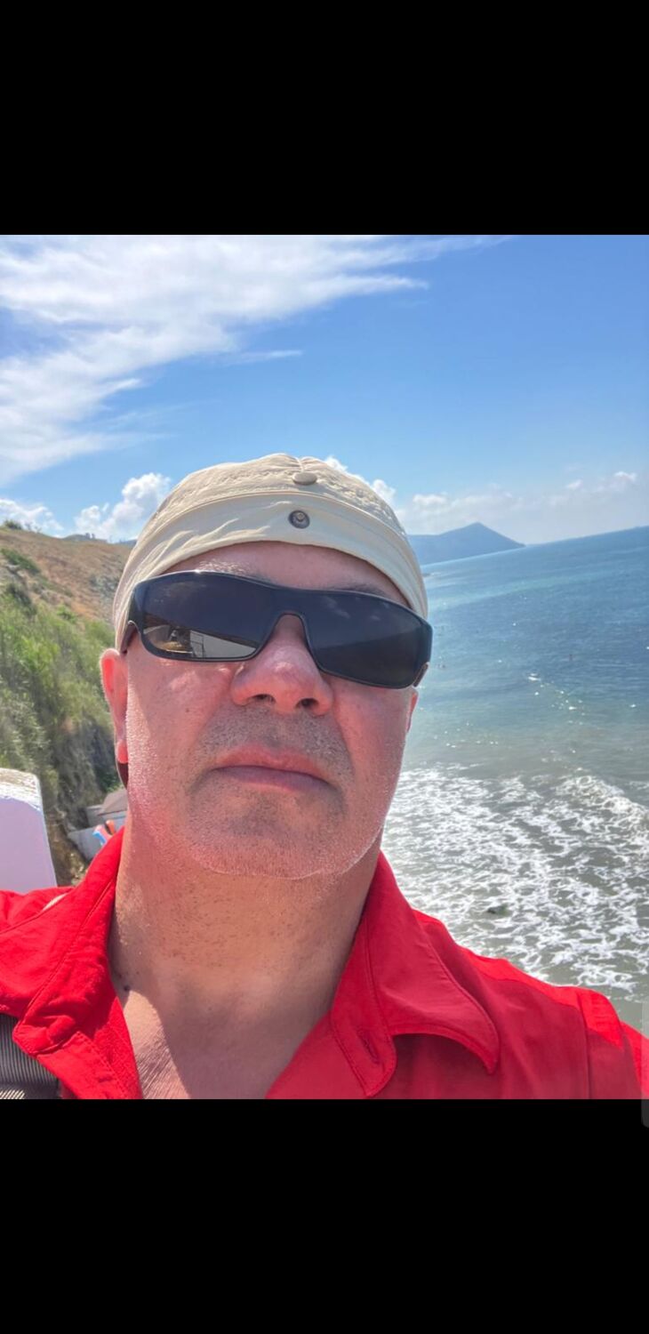 ���� 54353997 ������� ������, 50 ���, ���� ���������� � �����