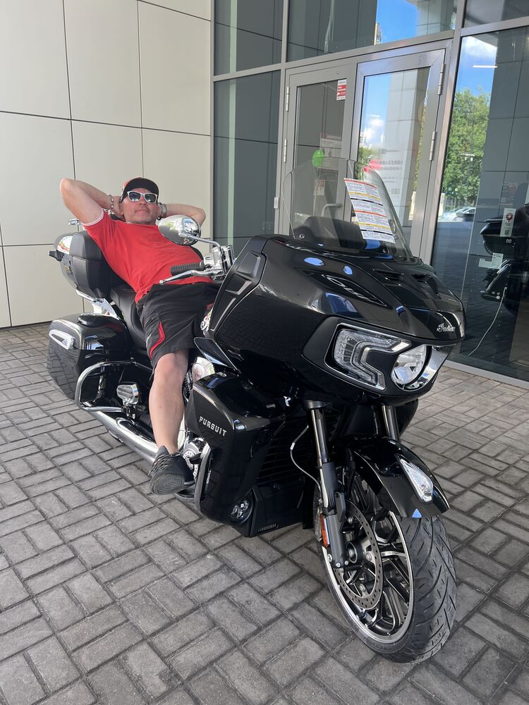 ���������� ������, ���� ������� �������, 53 ����, ������������ ��� ����� � ���������, c�������� ���������