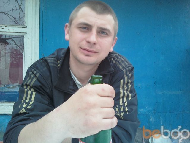  ,   Valik2804, 42 ,  