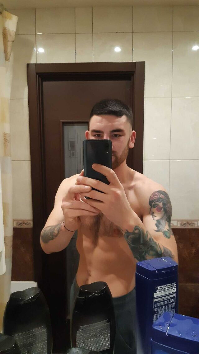 ���� 20502577 ������� ����, 29 ���, ���� ���������� � ���������