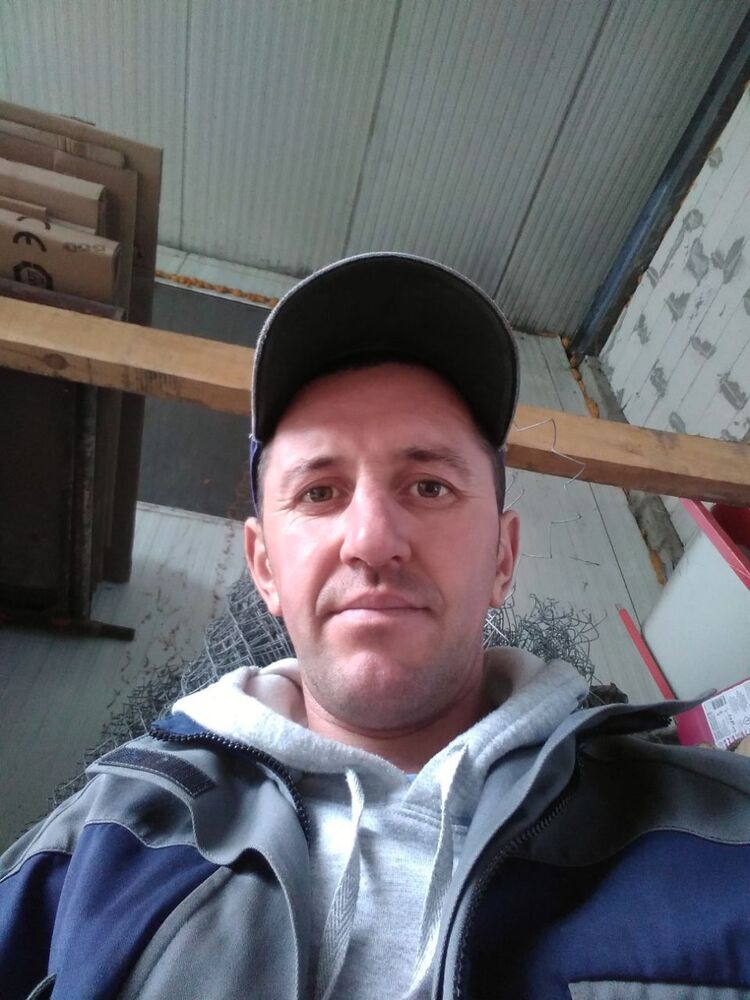  47718357  , 37 ,    