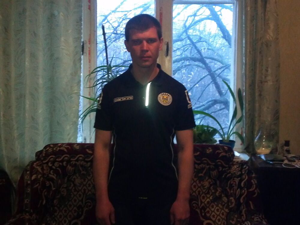 ���� 7278147 ������� �����, 44 ����, ���� ���������� � ��������