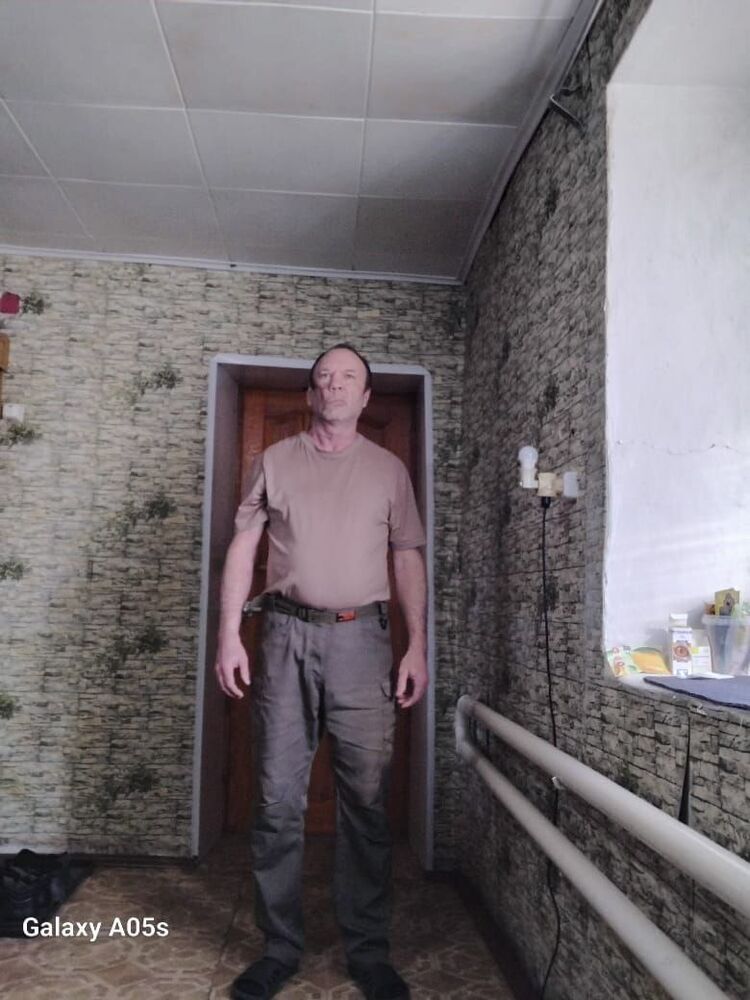  ,   , 55 ,   ,   