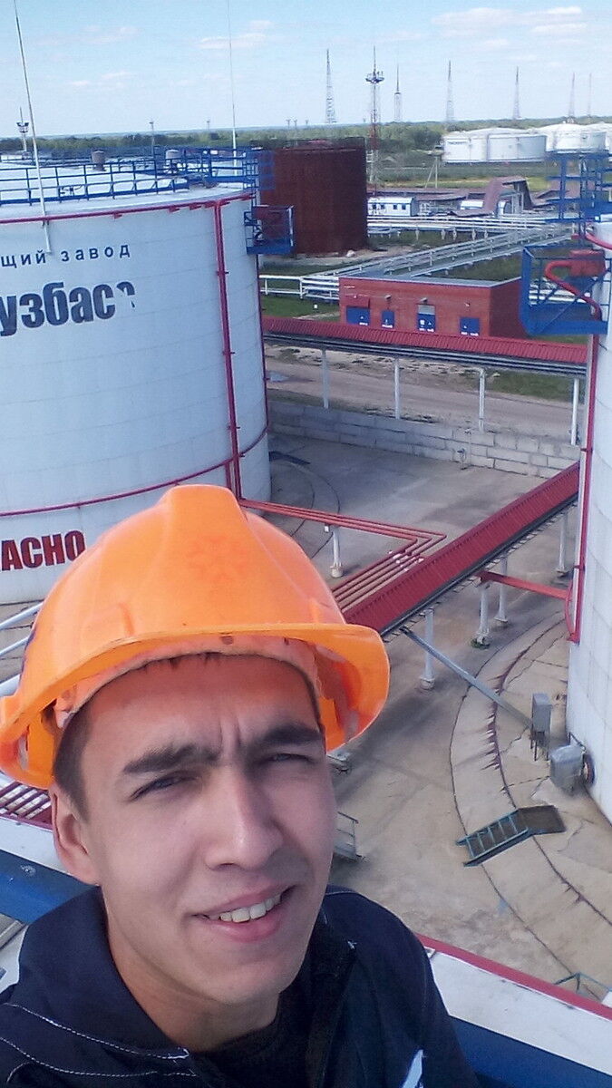 ���� 8814307 ������� �����, 32 ����, ���� ���������� � ������-���������