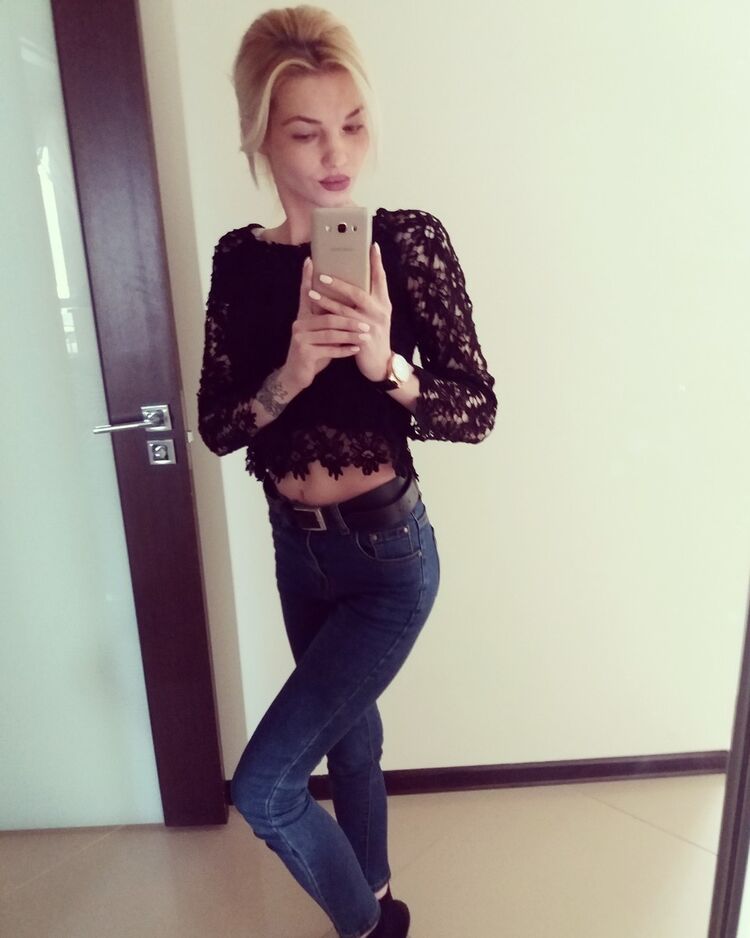 ���� 9625377 ������� Anns, 33 ����, ���� ���������� � �����