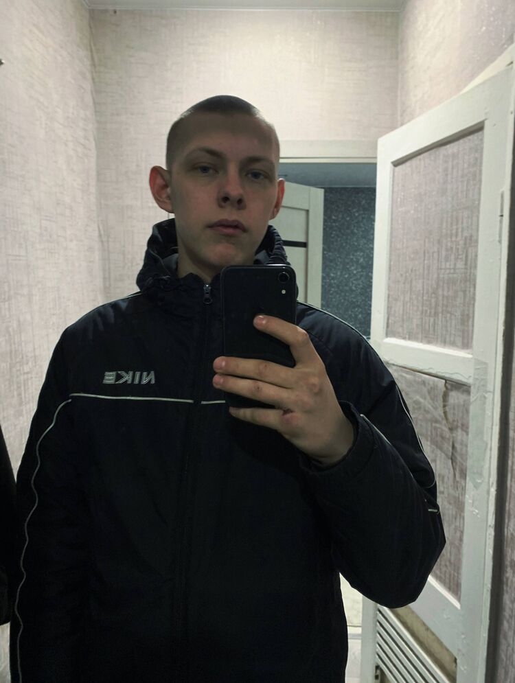 ���� 55864597 ����� ����������, 20 ���, ���� ���������� � ������