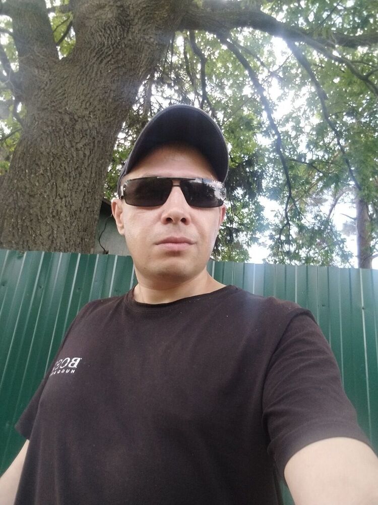  44084257  , 41 ,    