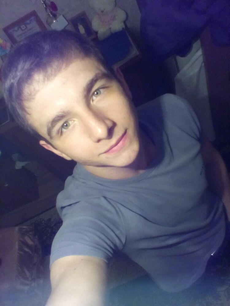 ���������� �����, ���� ������� ���������, 30 ���, ������������ ��� ������, ����� � ���������, c�������� ���������