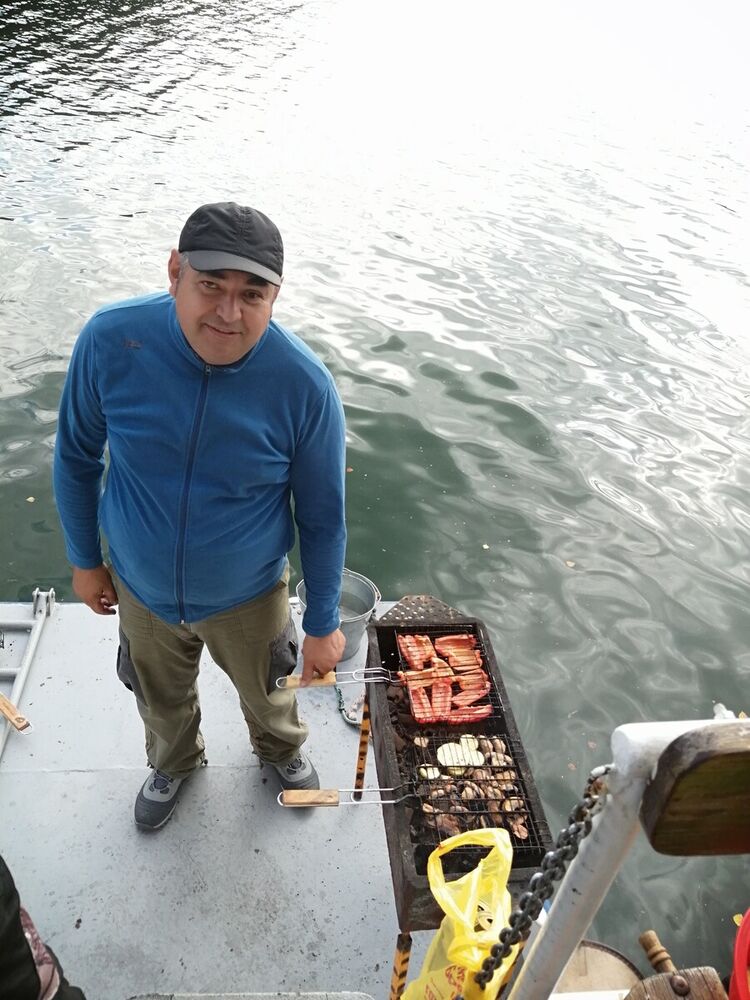 ���������� �������, ���� ������� ������, 54 ����, ������������ ��� ������, ����� � ���������, c�������� ���������