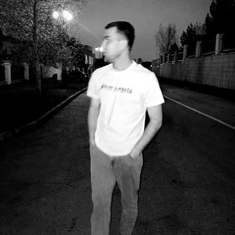 ���� 43995217 ����� ���, 24 ����, ���� ���������� � ������