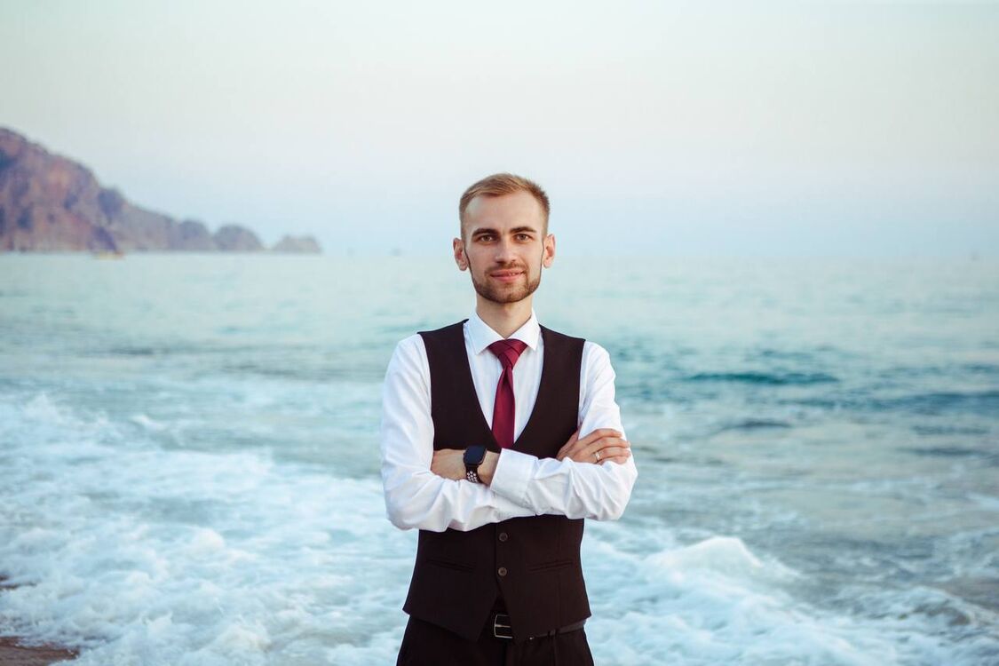 ���� 26997057 ������� �����, 30 ���, ���� ���������� � ����������