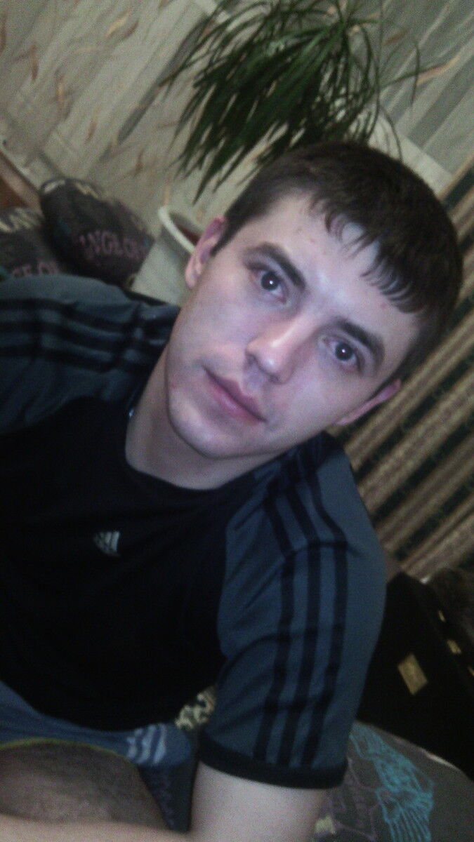 ���������� ���������, ���� ������� ������, 39 ���, ������������ ��� ������, ����� � ���������, c�������� ���������