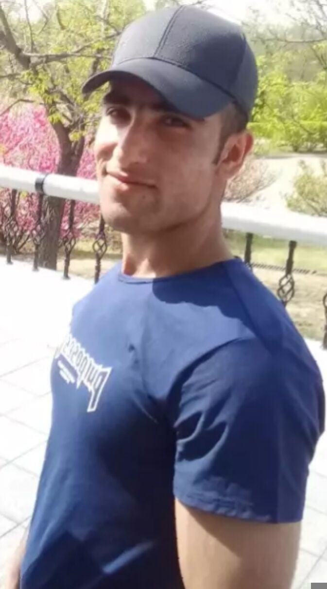  ,   , 27 ,   ,   , c , 