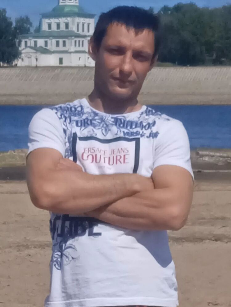  ,   , 34 ,     , c 