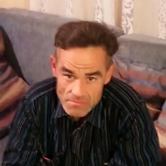 ���� 33206747 ������� ���������, 52 ����, ���� ���������� � ����������