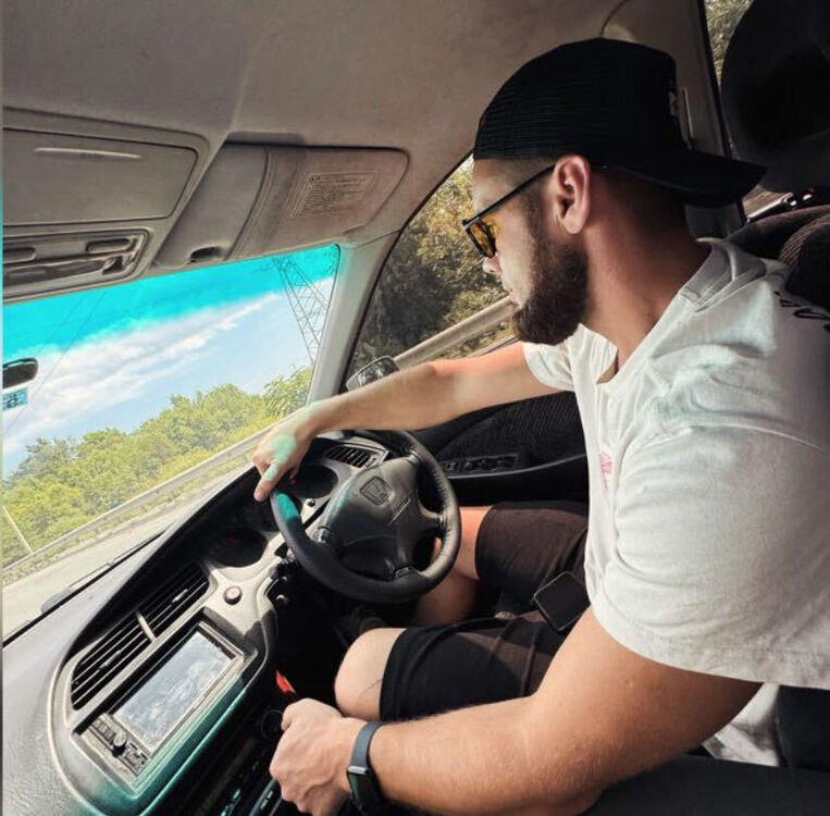 ���� 51588127 ������� ����, 30 ���, ���� ���������� � ������������