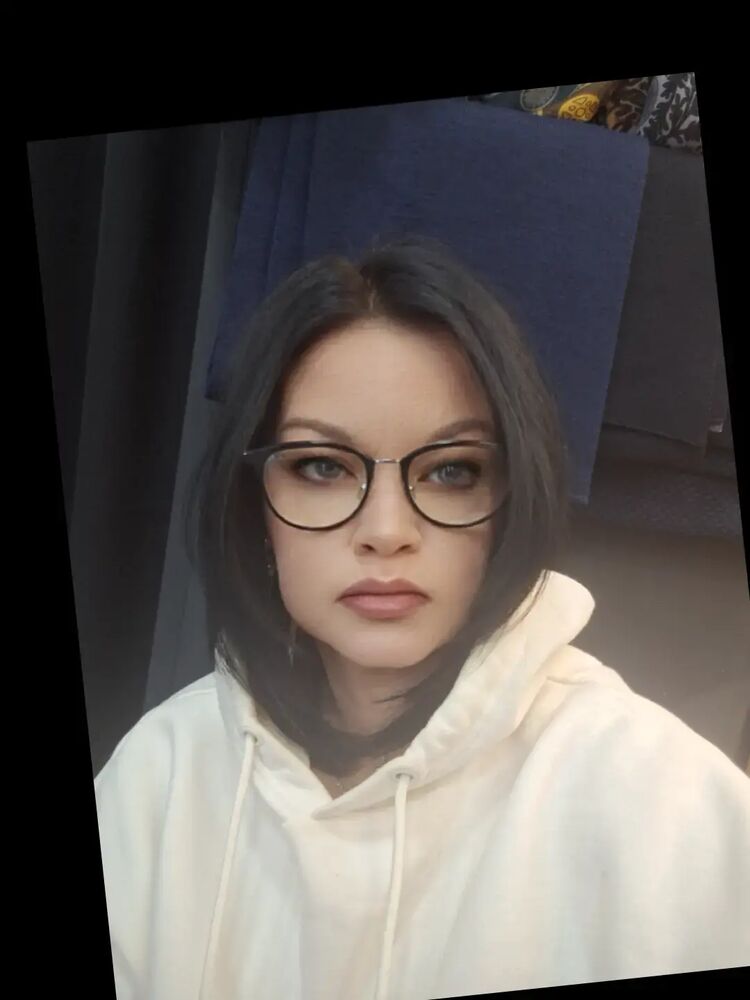 ���������� �����, ���� ������� ������, 48 ���, ������������ ��� ������, ����� � ���������