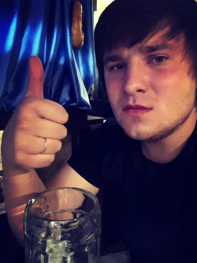 ���� 18076617 ������� ���������, 33 ����, ���� ���������� � ��������