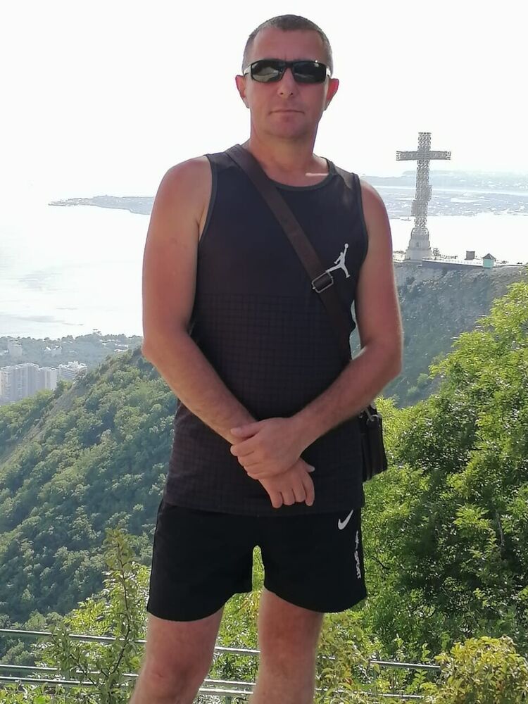 ���� 30211297 ������� �����, 43 ����, ���� ���������� � ���������