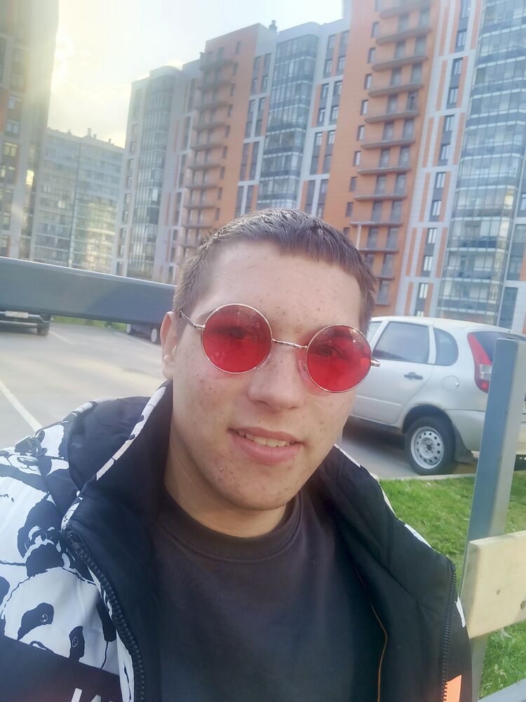 ���������� �����-���������, ���� ����� ����, 22 ����, ������������ ��� c�������� ���������