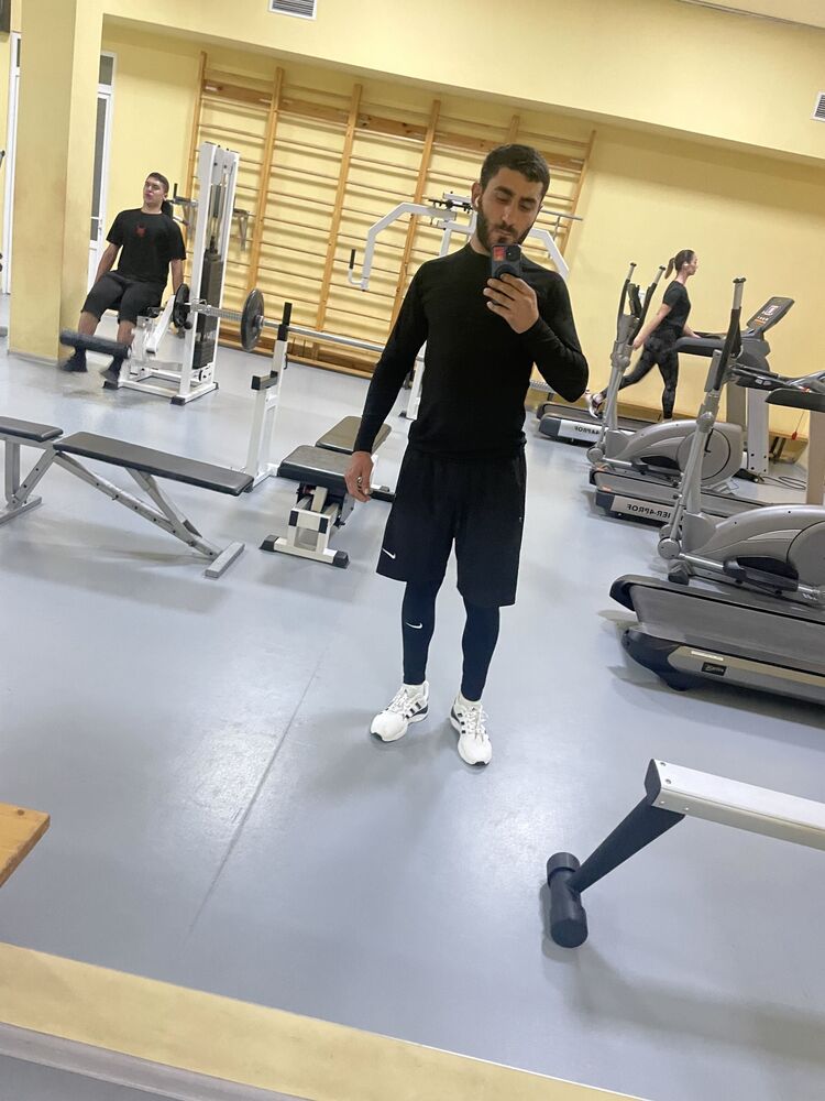 ���������� �����-���������, ���� ������� �����, 28 ���, ������������ ��� ������, ����� � ���������