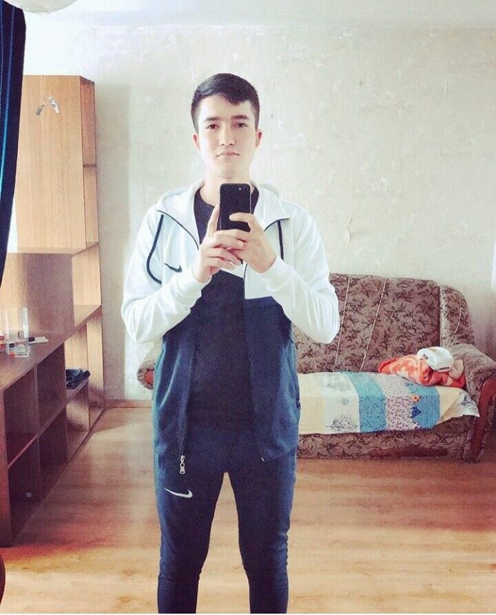 ���������� ����, ���� ������� XaN, 28 ���, ������������ 