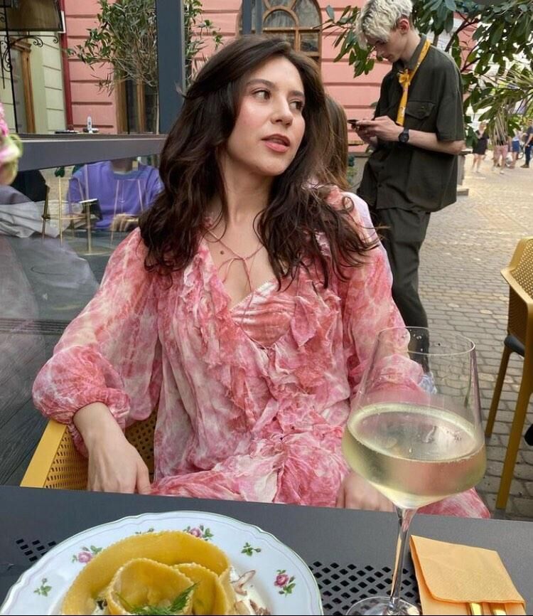 ���� 40782207 ������� ����, 26 ���, ���� ���������� � ������