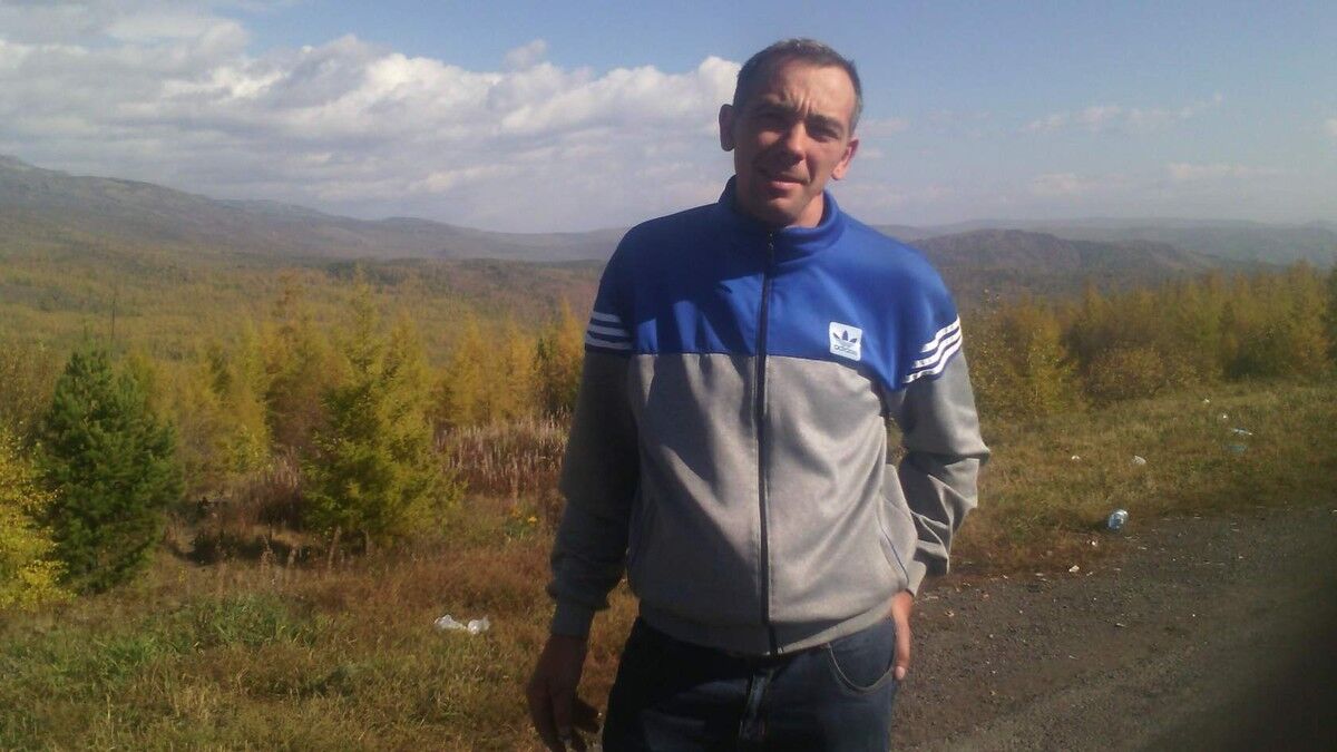  ,   , 46 ,   