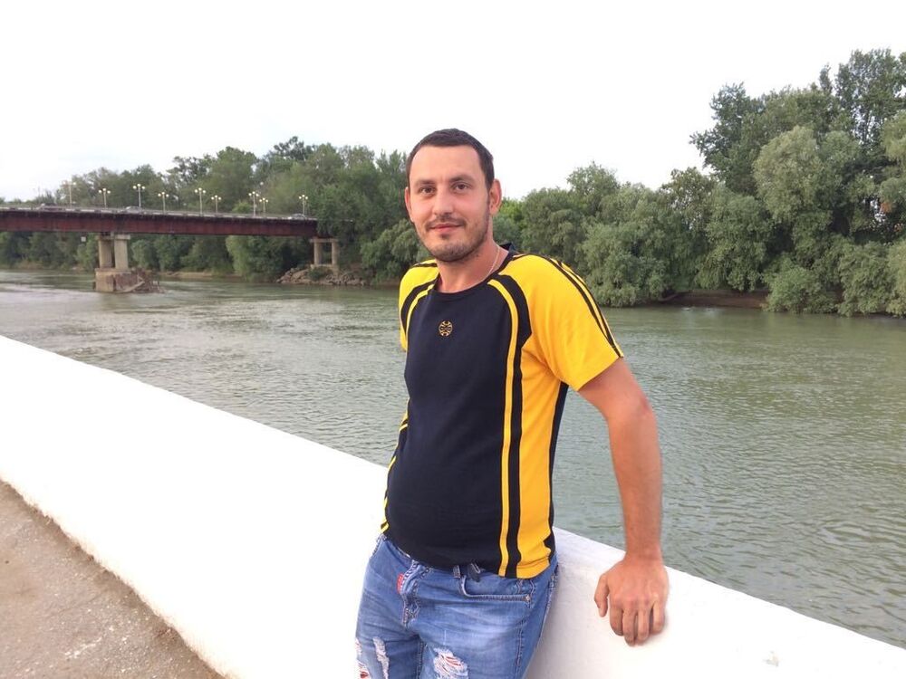 ���� 15711307 ������� ������, 34 ����, ���� ���������� � ����������