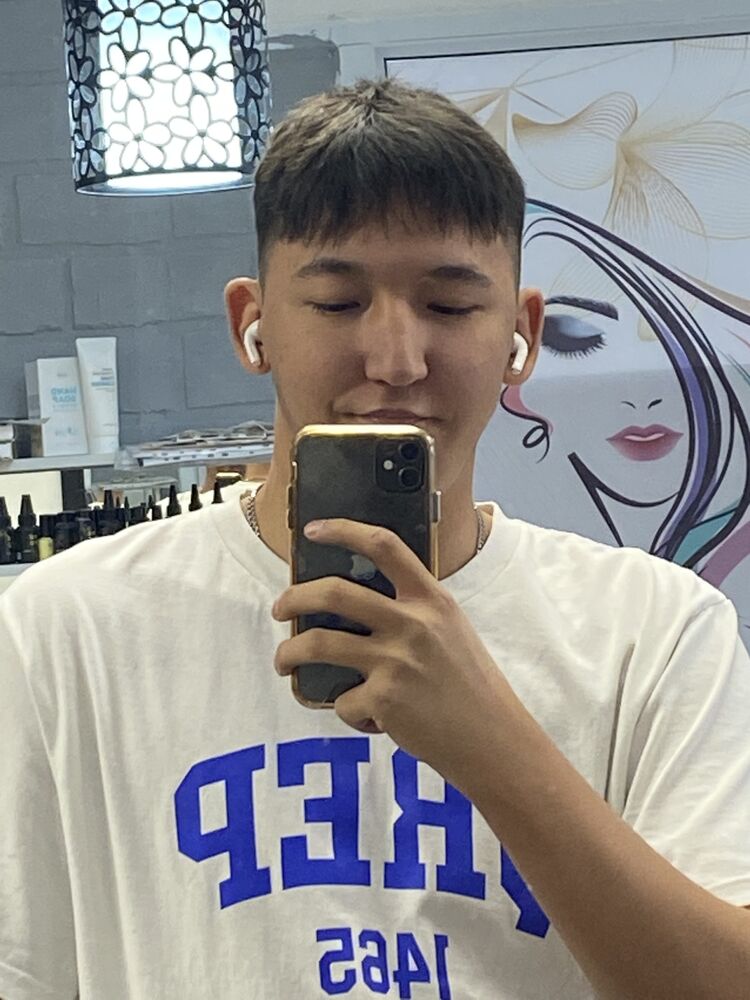  32588637  , 22 ,    