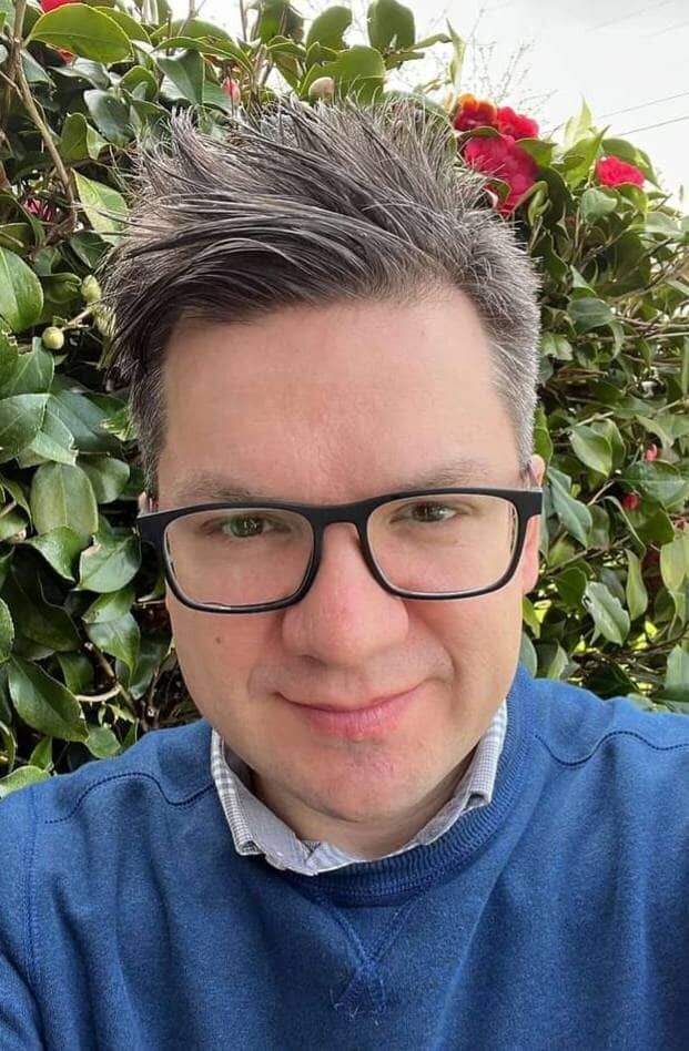 ���� 44131727 ������� ����� ���, 30 ���, ���� ���������� � ������