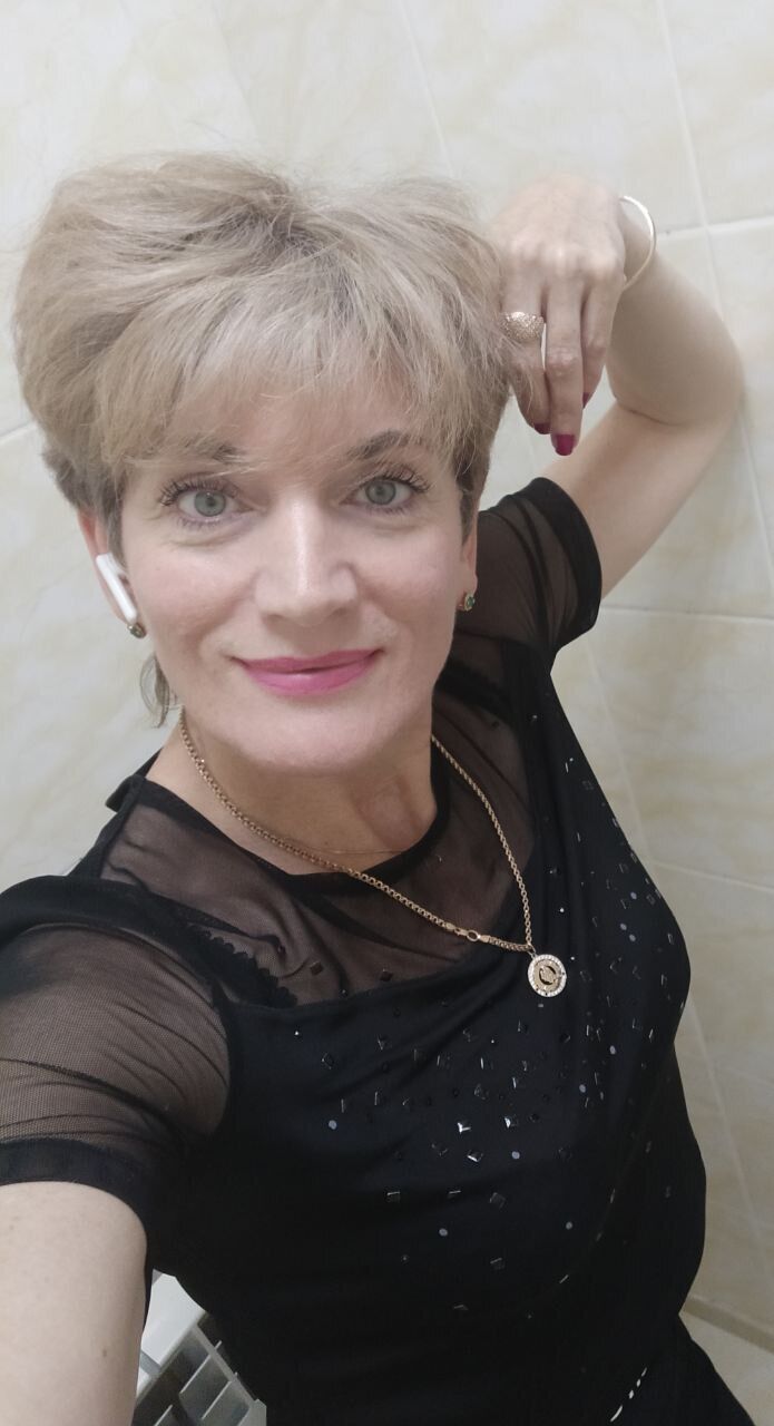 ���������� �����-���������, ���� ������� �������, 52 ����, ������������ ��� ����� � ���������, c�������� ���������