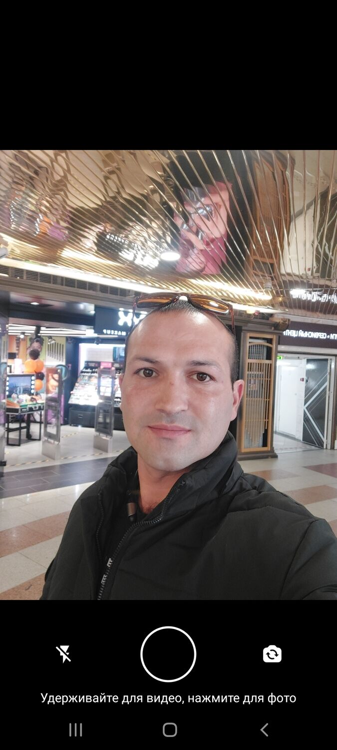 ���������� ����, ���� ������� �������, 36 ���, ������������ ��� ������, ����� � ���������