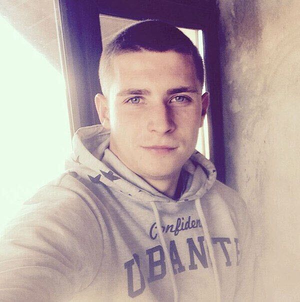 ���� 25297797 ������� ����, 35 ���, ���� ���������� � �������������