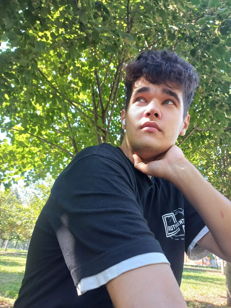  --,   , 24 ,   ,   , c , 