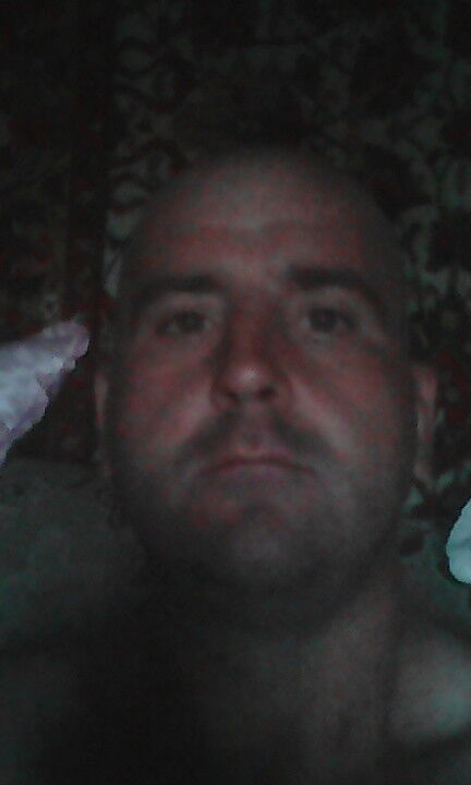  ,   , 48 ,   ,   , c 