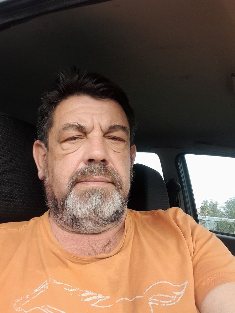  ,   , 61 ,   ,   