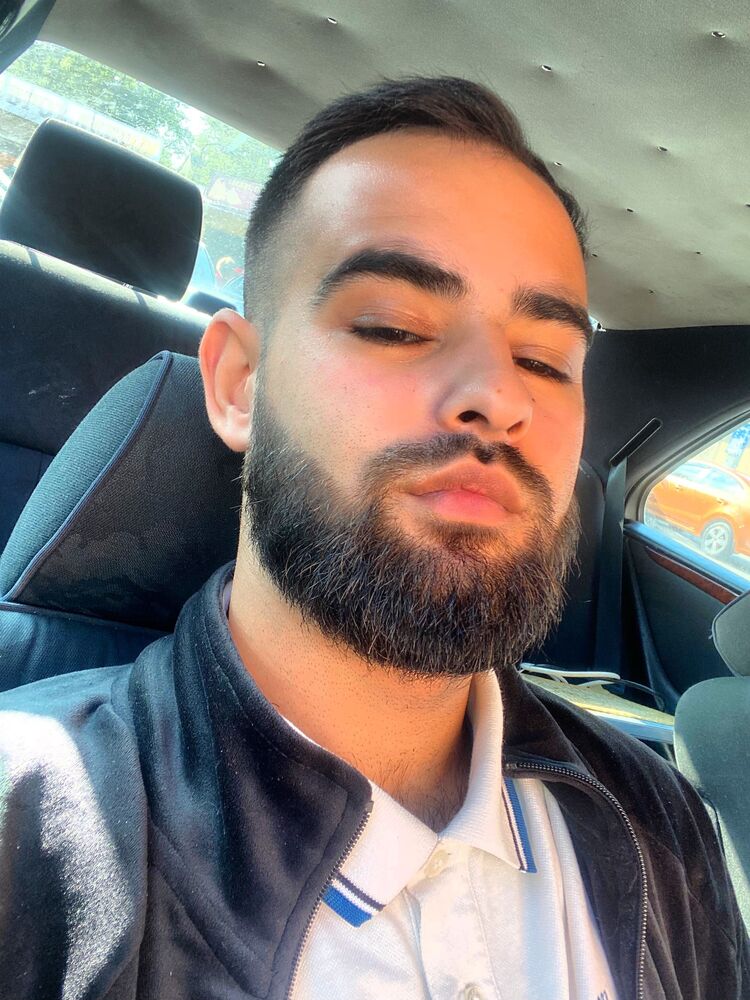 ���� 37967787 ����� ������, 25 ���, ���� ���������� � ������������