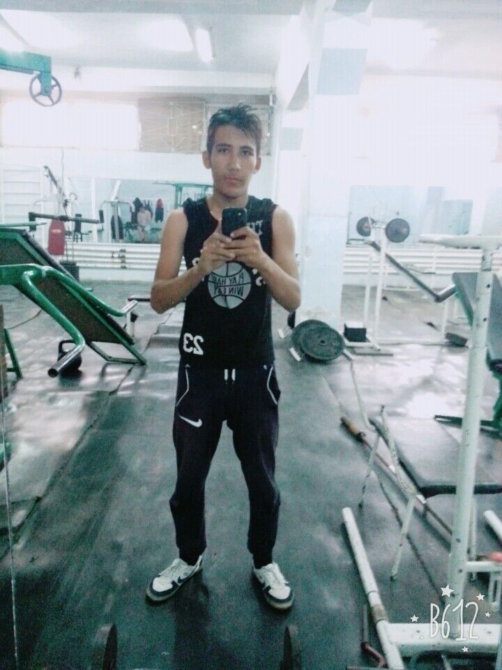  ,   Sardik, 29 ,   ,   , c 