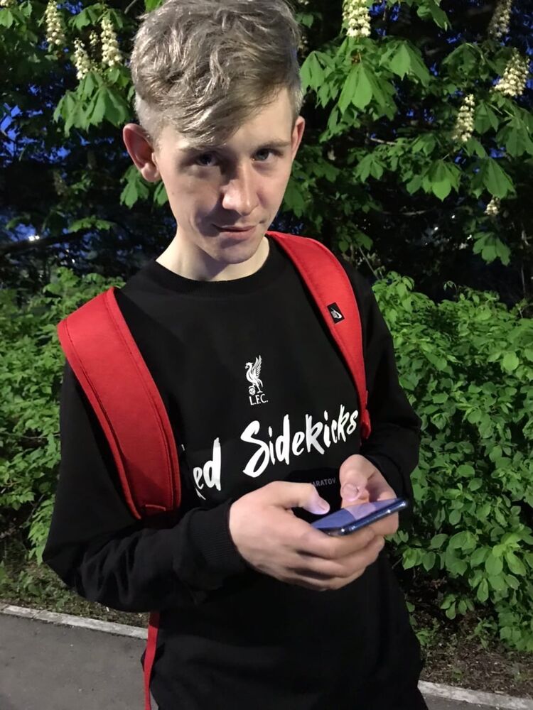  -,   , 26 ,   ,   