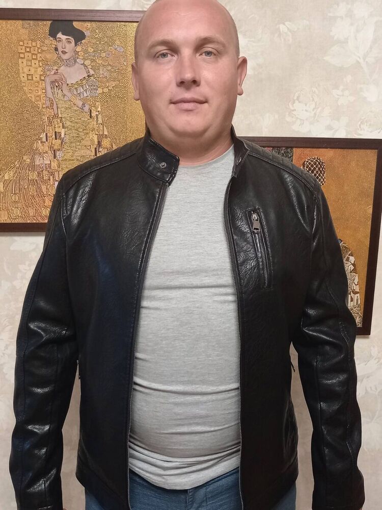 ���������� �������, ���� ������� ��������, 38 ���, ������������ ��� ������, ����� � ���������, c�������� ���������