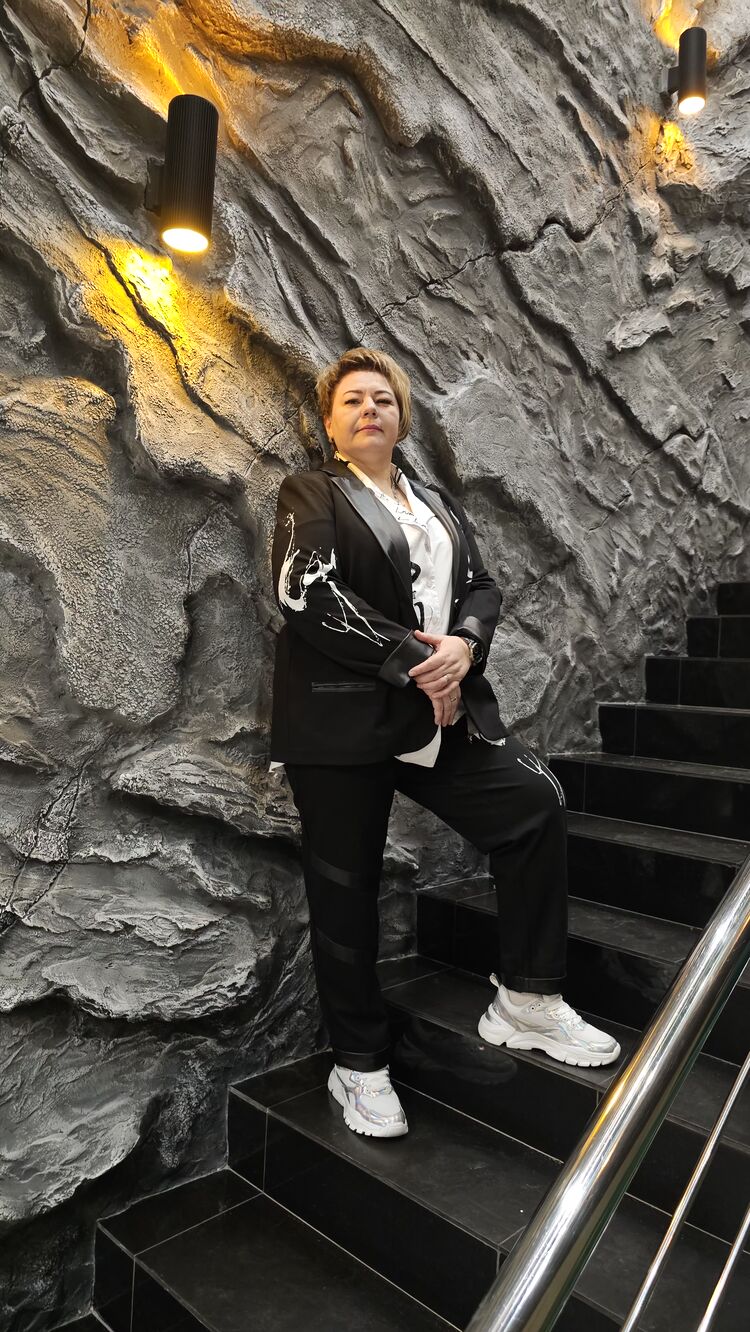  ,   , 46 ,   ,   , 