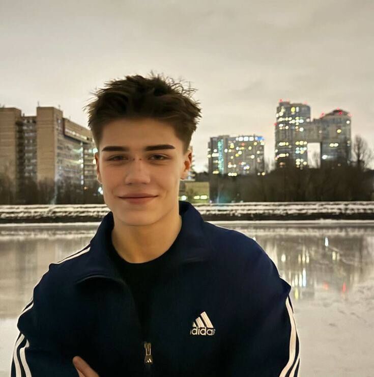 ���� 55849957 ����� ������, 18 ���, ���� ���������� � ���������