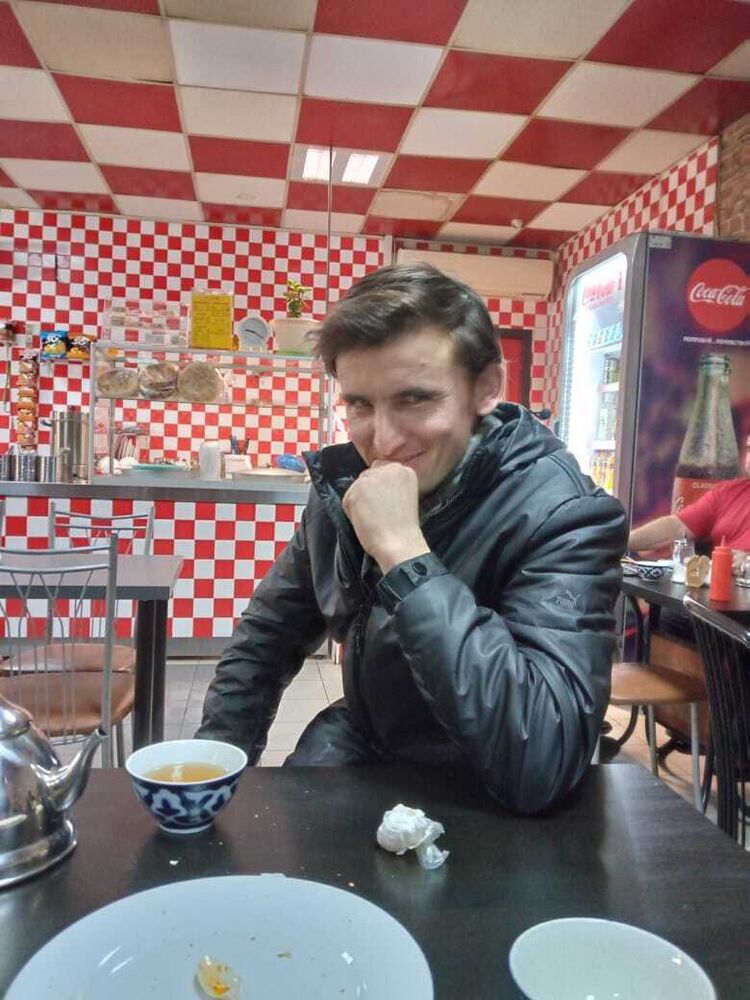 ���� 42590717 ������� ���������, 28 ���, ���� ���������� � ����������