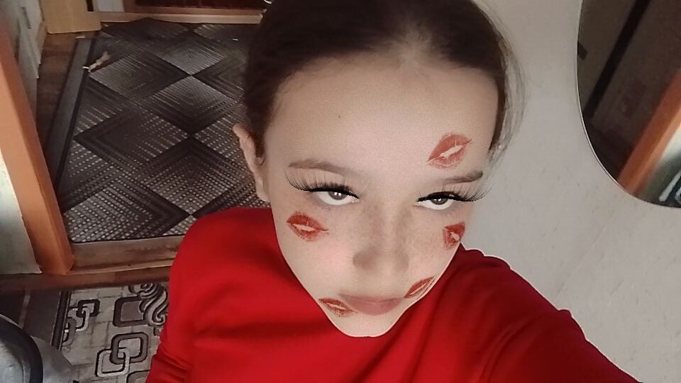  ,   , 20 ,     , 