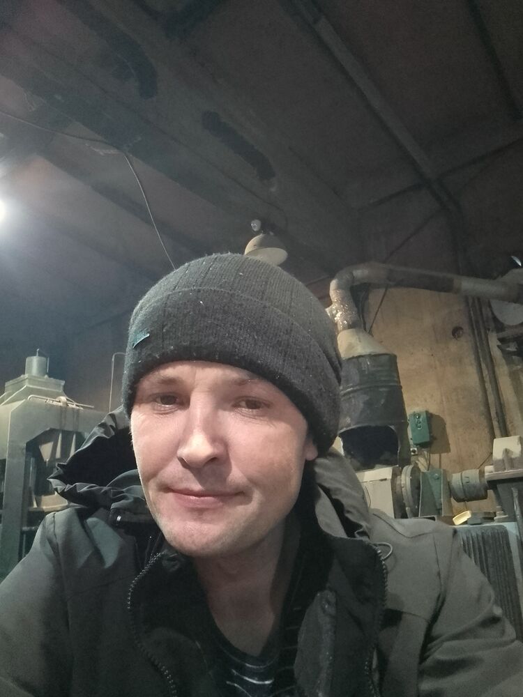 ���������� ���������, ���� ������� �������, 36 ���, ������������ ��� ������, ����� � ���������, c�������� ���������