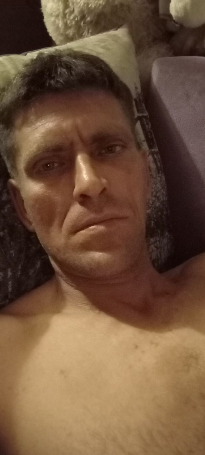  26896927  , 42 ,    