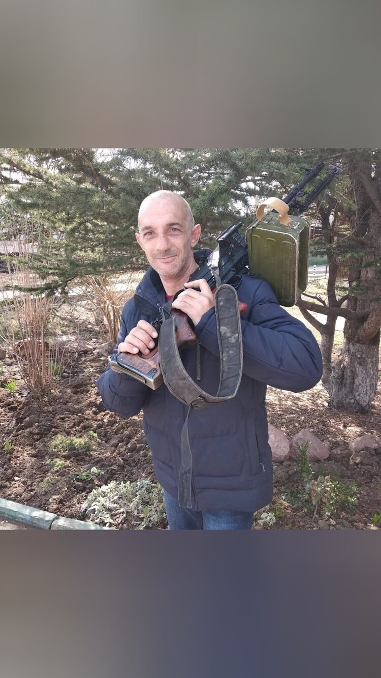 ,   Vladimir, 48 ,   ,   , c 