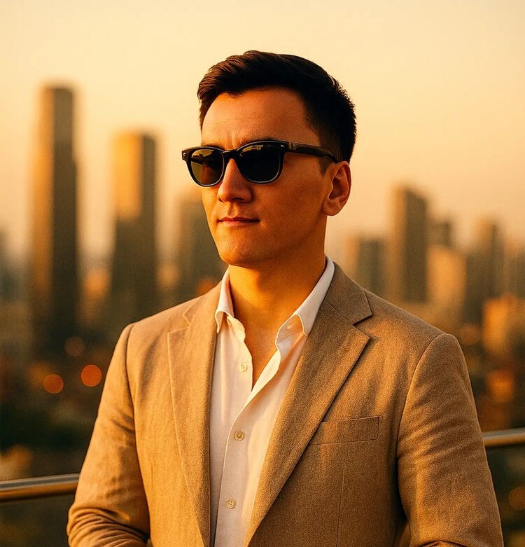 ���� 53725217 ����� �����, 24 ����, ���� ���������� � ����������