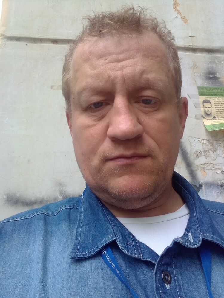 ���� 43466717 ������� ������, 44 ����, ���� ���������� � ���������������